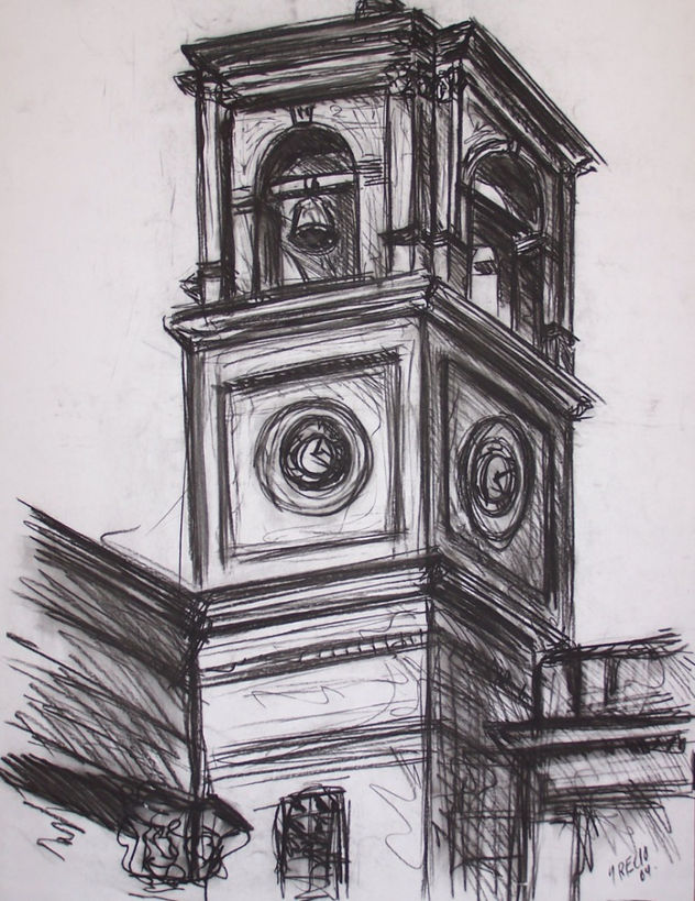 torre