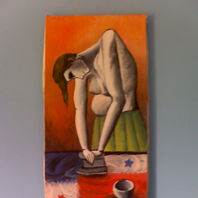 obra