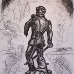 PATRIMONIO SANDUCERO - CARBONILLAS thumbnail 2