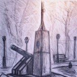 PATRIMONIO SANDUCERO - CARBONILLAS thumbnail 1