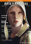 Edicion Agosto 2011