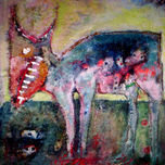 Dr. Alexander Vargas Bedoya thumbnail 1