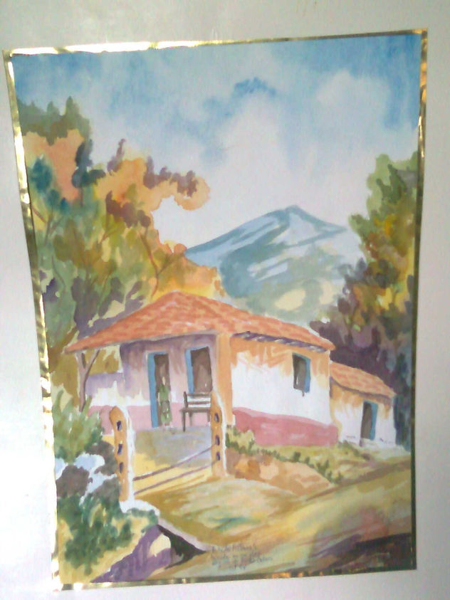 Paisaje