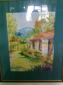 Paisaje
