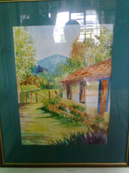 Paisaje