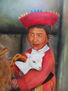 DETALLE 3 CUSQUEÑITOS