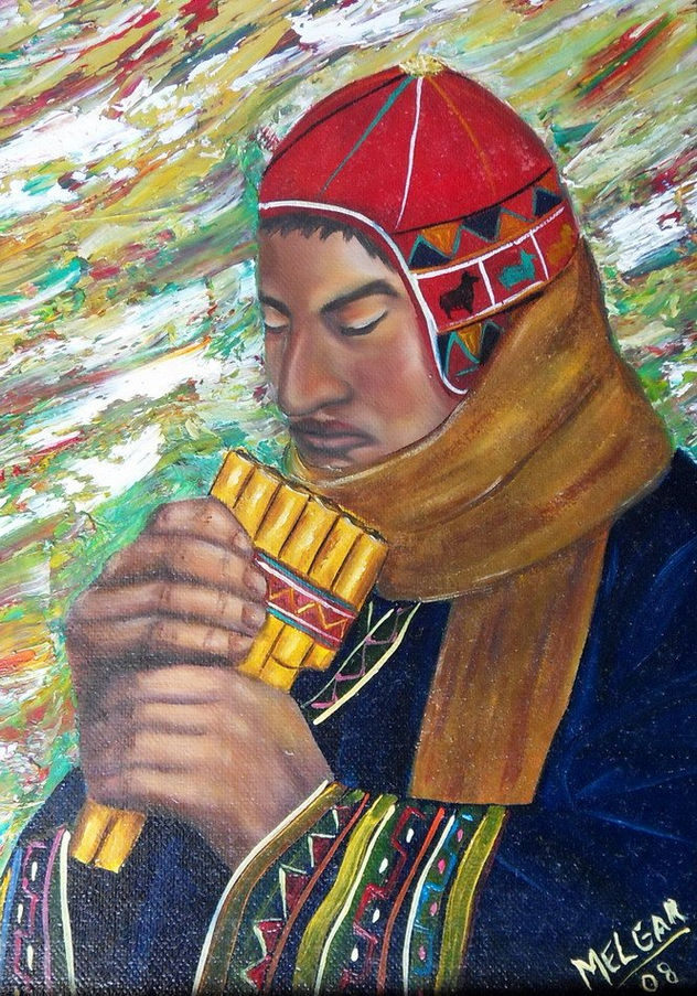 EL CHUTO