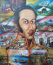 LA LIBERTAD