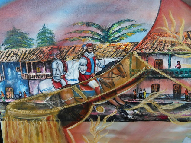 LA LIBERTAD DETALLE 3