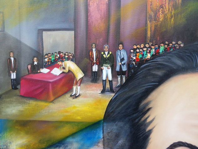 LA LIBERTAD DETALLE 7