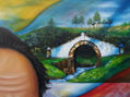 LA LIBERTAD DETALLE 8