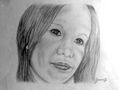 astrid  1 ( para mi amiga colombiana)