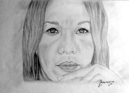 Astrid 2 ( para mi...