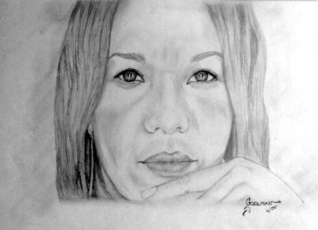 Astrid 2 ( para mi...