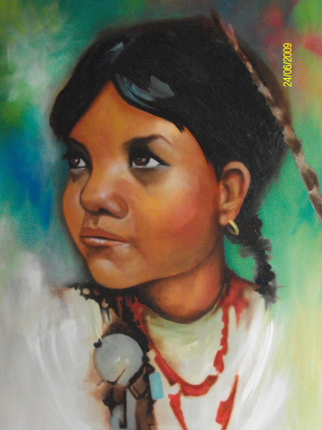 esperanza