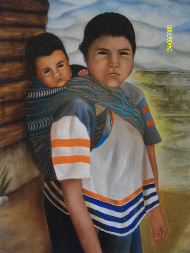 ignacio