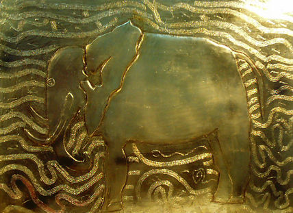 Elefante