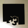 Chillida