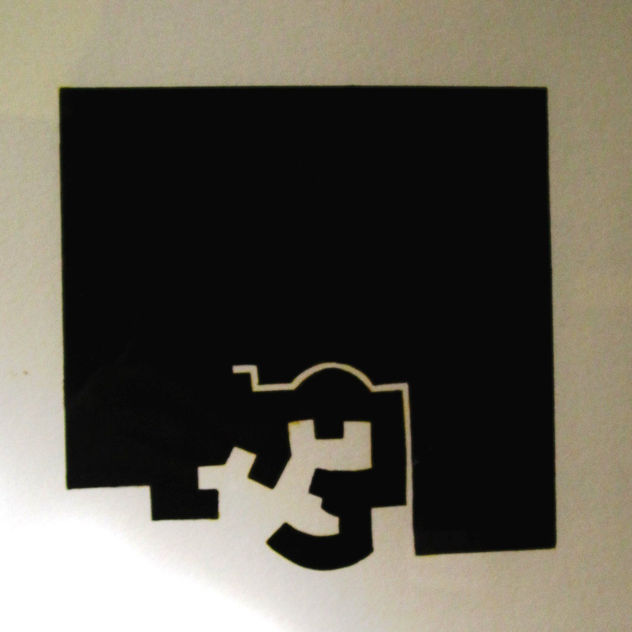 Chillida