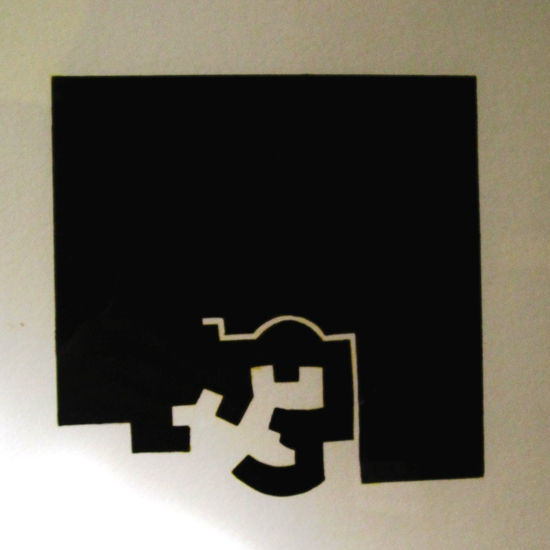 Chillida 