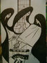 boceto