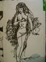 boceto