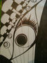 dibujo