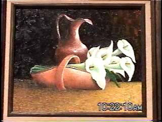 Flores