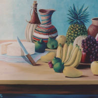 obra