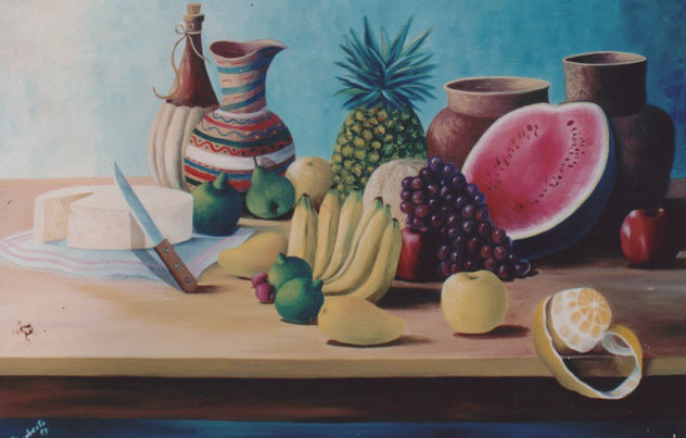 bodegon