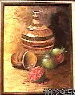 Bodegon