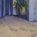Interiores thumbnail 2
