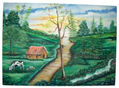 Paisaje