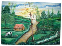 Paisaje