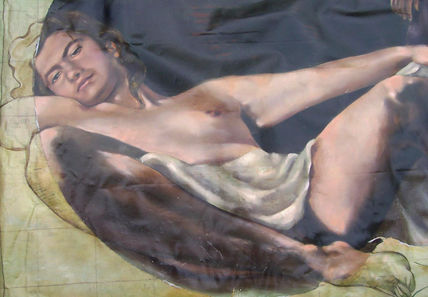 Nudes