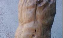 Esculturas