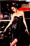 Dark angel