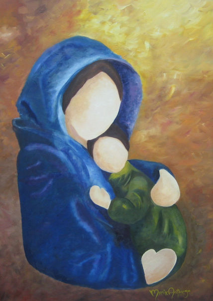 Virgen