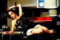 dark Angel 2