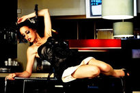 dark Angel 2