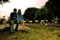 Dream Love