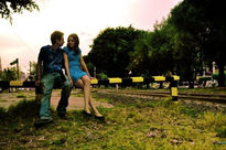 Dream Love