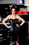 Dark Angel 3