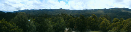 Paisaje