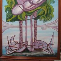 obra