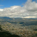 fotos ciudad thumbnail 2