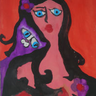 obra