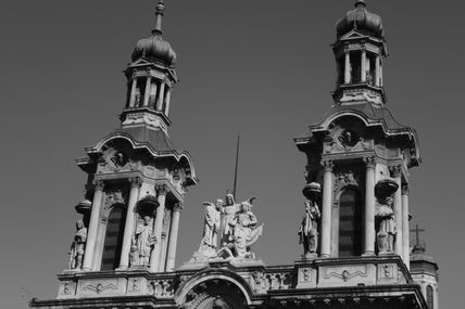 Catedral