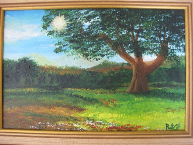 Roble