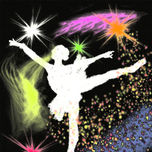 NET ART thumbnail 1